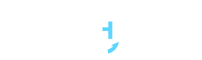 Anchord